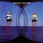 Dream Theater - Falling Into Infinity | Releases | Discogs