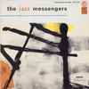 The Jazz Messengers* - The Jazz Messengers