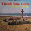 The Harris Family (3) - Thank You, Lord