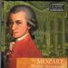 Mozart* - Musical Masterpieces
