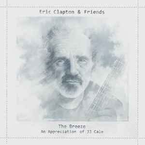 Eric Clapton = エリック・クラプトン – I Still Do = アイ・スティル 