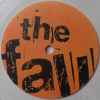 The Fall - Untitled (Peel Session #12 (31-10-1988)