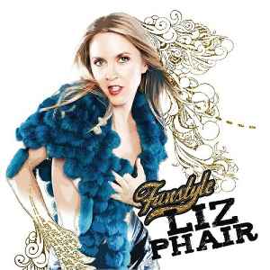 Funstyle - Liz Phair