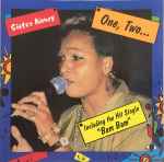 Cover of One, Two..., 1999, CD