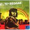 Various - Mastercuts 70's Reggae