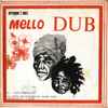 Dub Specialist - Mello Dub
