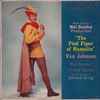 Hal Stanley, Van Johnson (2), Irving Taylor - Music From The Hal Stanley Production Of The Pied Piper Of Hamelin