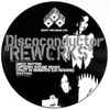 Discoconductor - Reworks