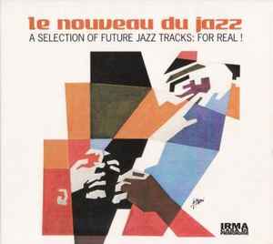 Various - Le Nouveau Du Jazz album cover