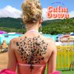 You Need To Calm Down / Taylor Swift