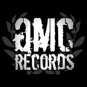 GMC Records on Discogs