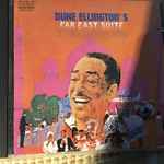 Duke Ellington - The Far East Suite | Releases | Discogs