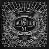 Various - Black Label XL
