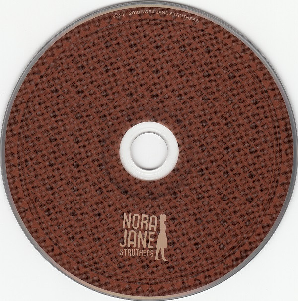 télécharger l'album Download Nora Jane Struthers - Nora Jane Struthers album