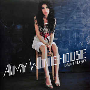 Ripley - VINILO AMY WINEHOUSE/ BEST LIVE FESTIVAL / LONDON 2008 1LP