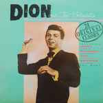 Dion & the Belmonts 24 Original Classics Cassette Tape 