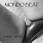 Cover of Mondo Beat, 2019-05-03, Vinyl