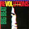 Paradise* - Big Beat Revolutions Vol. #1