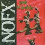 Cover of Punk In Drublic, , CDr