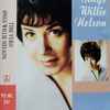 Timi Yuro - Sings Willie Nelson