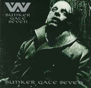 :wumpscut: - Bunker Gate Seven