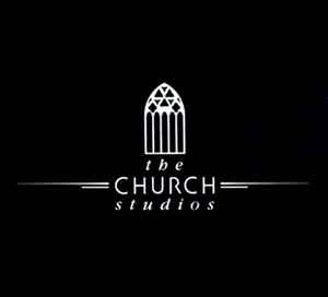 The Church, London on Discogs