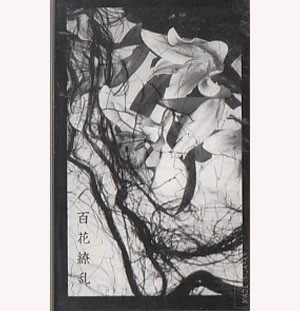 MIRAGE – 百花繚乱 (1997, Demo, Cassette) - Discogs