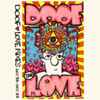 Doof - The Love Mixes (1992)