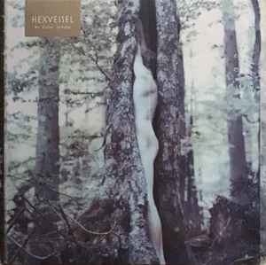 Hexvessel – No Holier Temple (2012, Green Forest, Vinyl) - Discogs