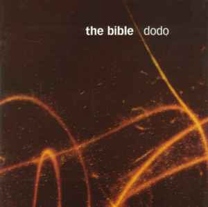 The Bible - Dodo