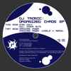 DJ Tronic - Organized Chaos EP