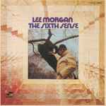 Lee Morgan - The Sixth Sense | Releases | Discogs
