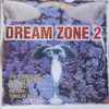 Various - Dream Zone 2