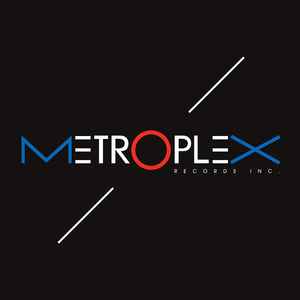 Metroplex on Discogs