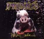 Primus – Pork Soda (1993, Digipak, CD) - Discogs