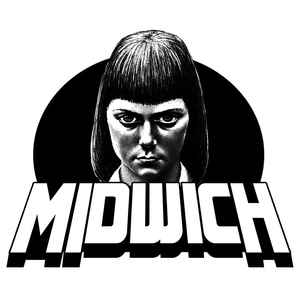 Midwich Productions