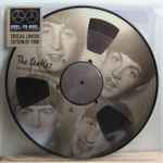 The Beatles – The Beatles (1968, Reel-To-Reel) - Discogs