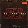 John Williams (4) - Star Wars: The Last Jedi (Original Motion Picture Soundtrack)