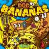 D.O.D (4) - Bananas