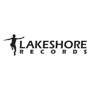 Lakeshore Records on Discogs