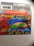 Story Of My Life、1993、Cassetteのカバー