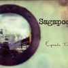 Sagapool - Episode Trois