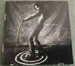 Lenny Kravitz - Circus | Releases | Discogs