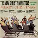 Cover of Merry Christmas!, , CD