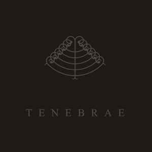 Tenebrae - Majdanek Waltz / Sal Solaris