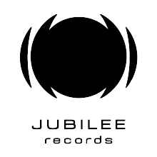 Jubilee Records on Discogs