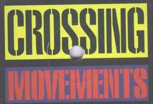 Crossing Movements on Discogs