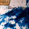 Various - Blues Notes Vol. 2