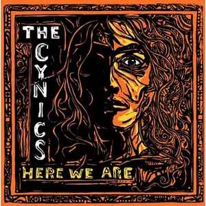 Here We Are - The Cynics