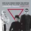 Geri Allen, Charlie Haden, Paul Motian - Live At The Village Vanguard - Unissued Tracks